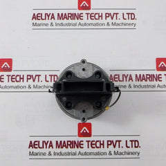 Rosemount 9240040-078 Transmitter Head For Radar Level Gauge