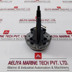 Rosemount 9240040-078 Transmitter Head For Radar Level Gauge