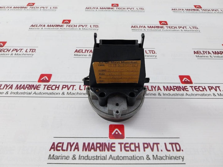 Rosemount 9240040-078 Transmitter Head For Radar Level Gauge