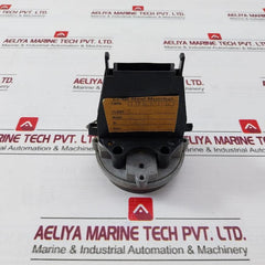Rosemount 9240040-078 Transmitter Head For Radar Level Gauge