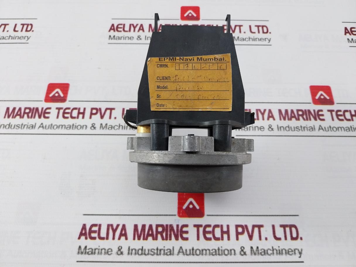 Rosemount 9240040-078 Transmitter Head For Radar Level Gauge