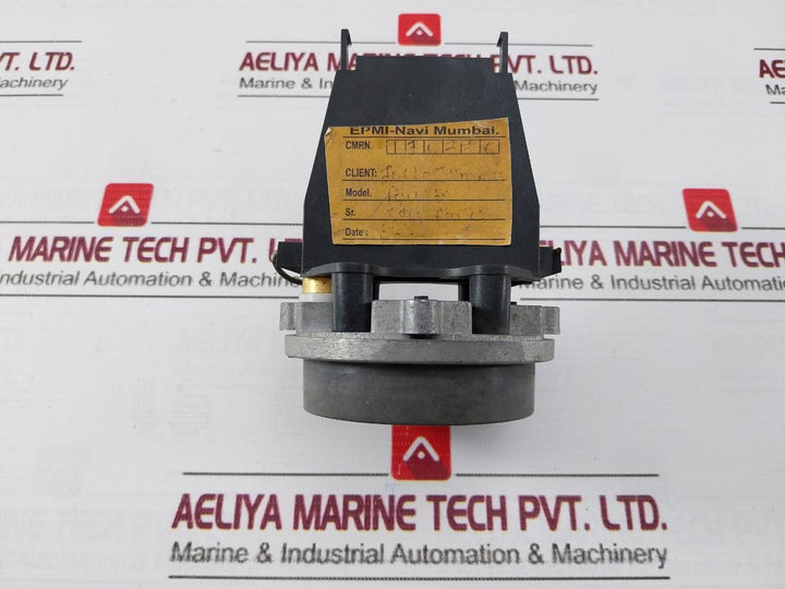 Rosemount 9240040-078 Transmitter Head For Radar Level Gauge