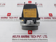 Rosemount 9240040-078 Transmitter Head For Radar Level Gauge