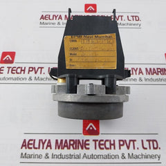 Rosemount 9240040-078 Transmitter Head For Radar Level Gauge