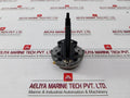 Rosemount 9240040-078 Transmitter Head For Radar Level Gauge