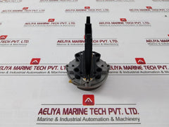 Rosemount 9240040-078 Transmitter Head For Radar Level Gauge