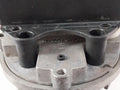 Rosemount 9240040-078 Transmitter Head For Radar Level Gauge