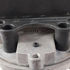 Rosemount 9240040-078 Transmitter Head For Radar Level Gauge