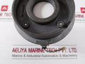 Rosemount 9240040-078 Transmitter Head For Radar Level Gauge