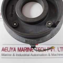 Rosemount 9240040-078 Transmitter Head For Radar Level Gauge