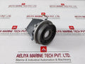 Rosemount 9240040-078 Transmitter Head For Radar Level Gauge