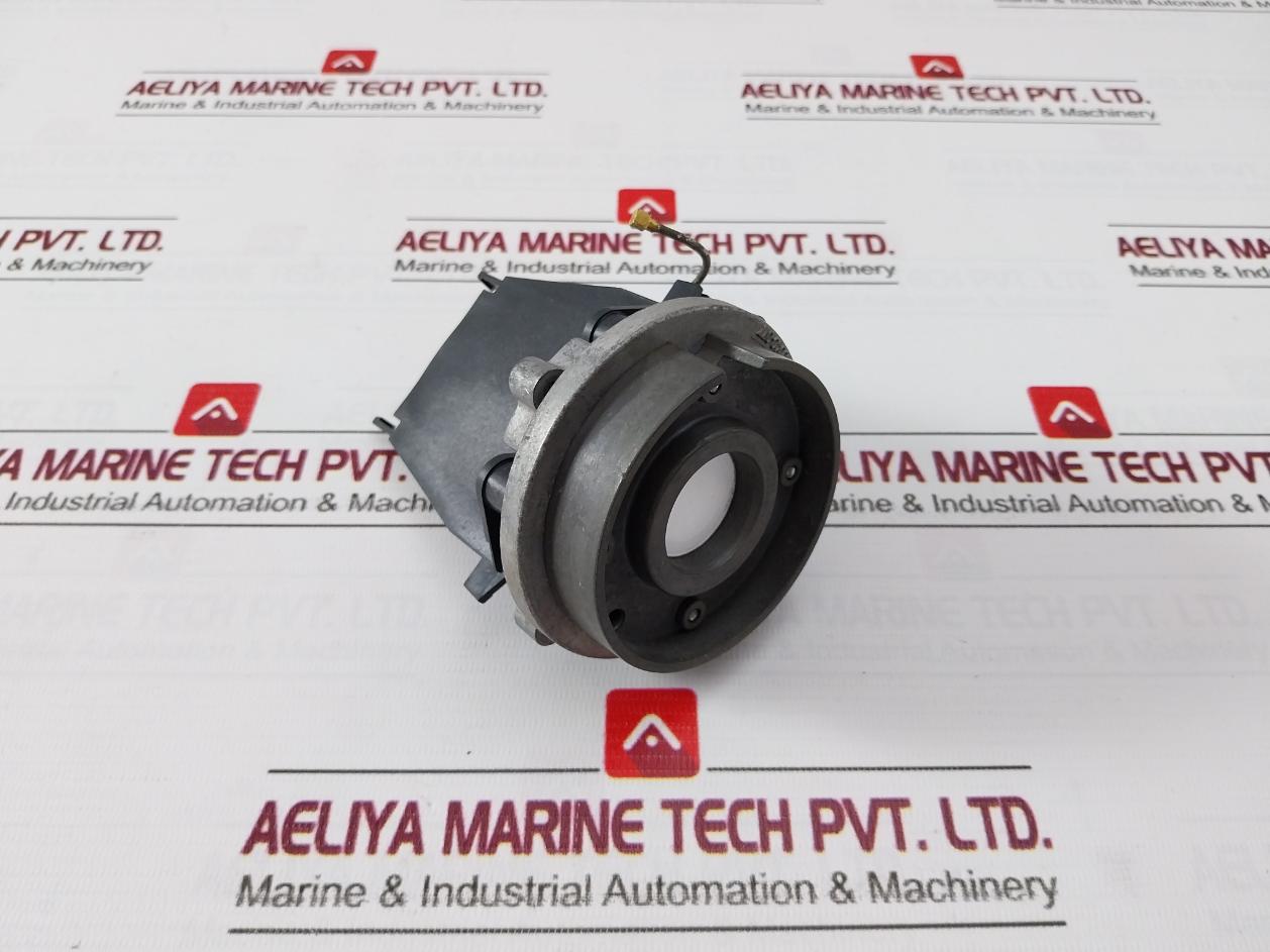 Rosemount 9240040-078 Transmitter Head For Radar Level Gauge