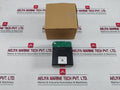 Rosemount 9240040-079 Radar Module Pcb Assembly 5900S