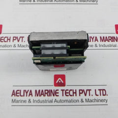 Rosemount 9240040-079 Radar Module Pcb Assembly 5900S