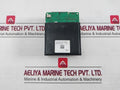 Rosemount 9240040-079 Radar Module Pcb Assembly 5900S