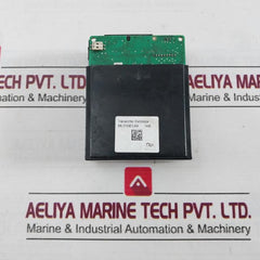 Rosemount 9240040-079 Radar Module Pcb Assembly 5900S