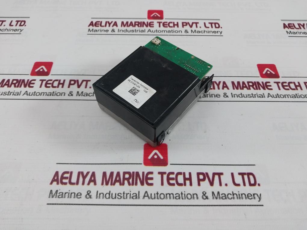 Rosemount 9240040-079 Radar Module Pcb Assembly 5900S