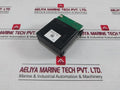 Rosemount 9240040-079 Radar Module Pcb Assembly 5900S