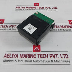 Rosemount 9240040-079 Radar Module Pcb Assembly 5900S