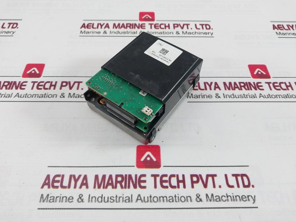 Rosemount 9240040-079 Radar Module Pcb Assembly 5900S