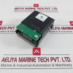 Rosemount 9240040-079 Radar Module Pcb Assembly 5900S