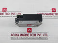 Rosemount 9240040-079 Radar Module Pcb Assembly 5900S