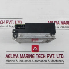 Rosemount 9240040-079 Radar Module Pcb Assembly 5900S