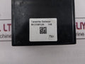 Rosemount 9240040-079 Radar Module Pcb Assembly 5900S