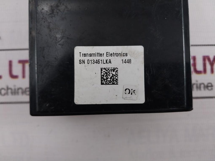 Rosemount 9240040-079 Radar Module Pcb Assembly 5900S