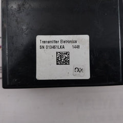 Rosemount 9240040-079 Radar Module Pcb Assembly 5900S