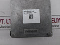 Rosemount 9240040-079 Radar Module Pcb Assembly 5900S