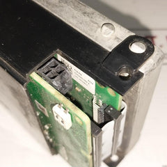 Rosemount 9240040-079 Radar Module Pcb Assembly 5900S