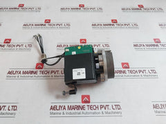 Rosemount 9240040-079 Transmitter Head For 5900C Radar Level Gauge