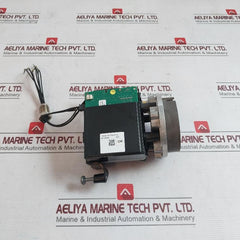 Rosemount 9240040-079 Transmitter Head For 5900C Radar Level Gauge