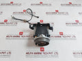 Rosemount 9240040-079 Transmitter Head For 5900C Radar Level Gauge