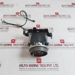 Rosemount 9240040-079 Transmitter Head For 5900C Radar Level Gauge
