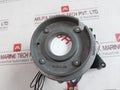 Rosemount 9240040-079 Transmitter Head For 5900C Radar Level Gauge