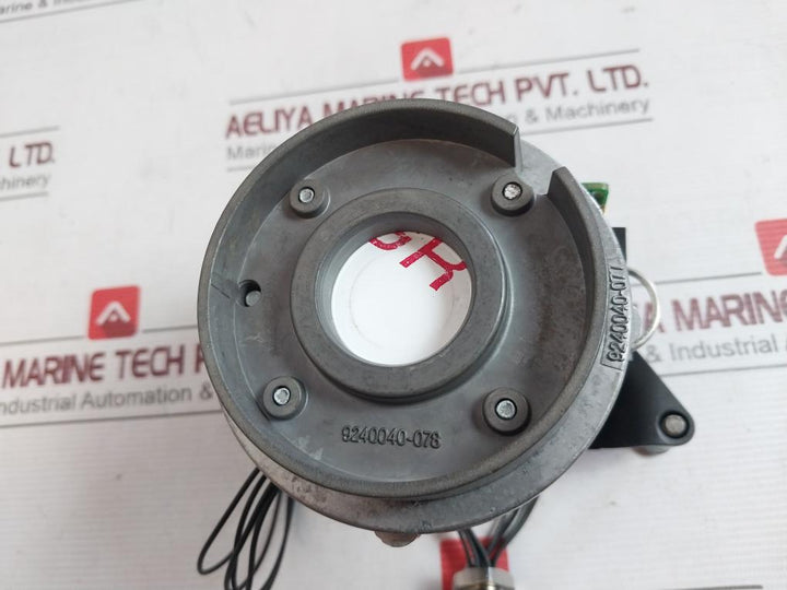 Rosemount 9240040-079 Transmitter Head For 5900C Radar Level Gauge