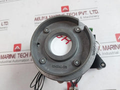 Rosemount 9240040-079 Transmitter Head For 5900C Radar Level Gauge