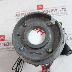 Rosemount 9240040-079 Transmitter Head For 5900C Radar Level Gauge