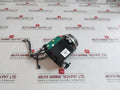 Rosemount 9240040-079 Transmitter Head For 5900C Radar Level Gauge