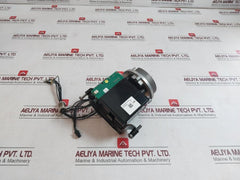Rosemount 9240040-079 Transmitter Head For 5900C Radar Level Gauge