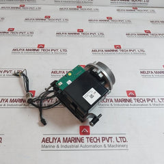 Rosemount 9240040-079 Transmitter Head For 5900C Radar Level Gauge