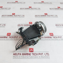 Rosemount 9240040-079 Transmitter Head For Radar Level Gauge 0006349