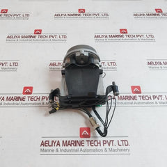 Rosemount 9240040-079 Transmitter Head For Radar Level Gauge 0006349