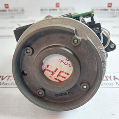 Rosemount 9240040-079 Transmitter Head For Radar Level Gauge 0006349