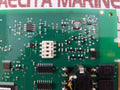 Rosemount 9240040-103 C Printed Circuit Board 6853508-881 Rev: 0.3 94V