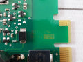 Rosemount 9240040-103 C Printed Circuit Board 6853508-881 Rev: 0.3 94V