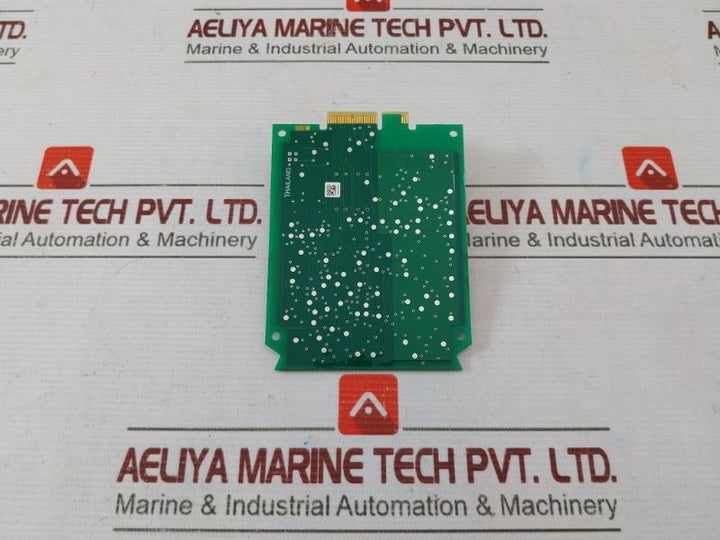 Rosemount 9240040-103 C Printed Circuit Board 6853508-881 Rev: 0.3 94V