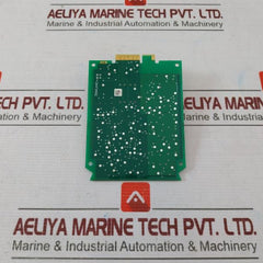 Rosemount 9240040-103 C Printed Circuit Board 6853508-881 Rev: 0.3 94V